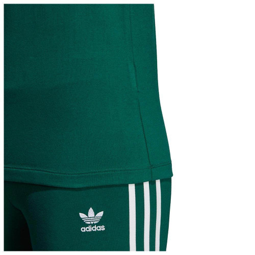 Adidas Γυναικεία κοντομάνικη μπλούζα